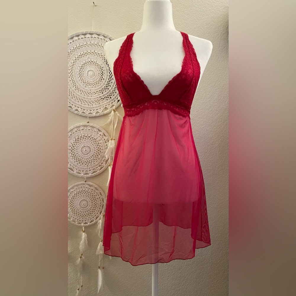 BCBG MAXARIA launderie. Size xs